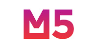 M5