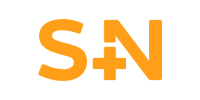 SN