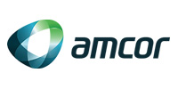 Amcor