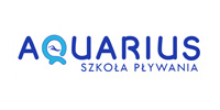 Aquarius
