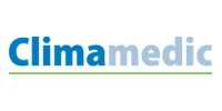 Clima Medic