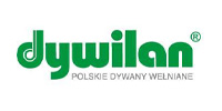 Dywilan