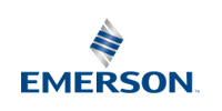 Emerson