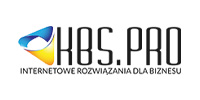 KBS PRO