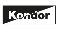 Kondor