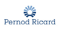 Pernod Ricard