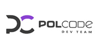 Polcode