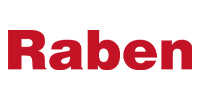 Rabel