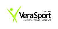 Vera Sport