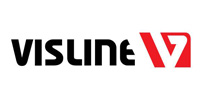 Visline