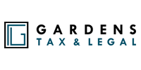 Garden Tax