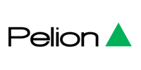 Pelion