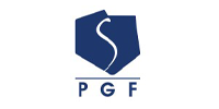 PGF